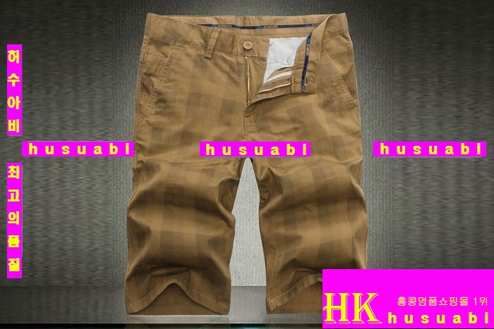 ���� ������ �ݹ��� BR2234-1