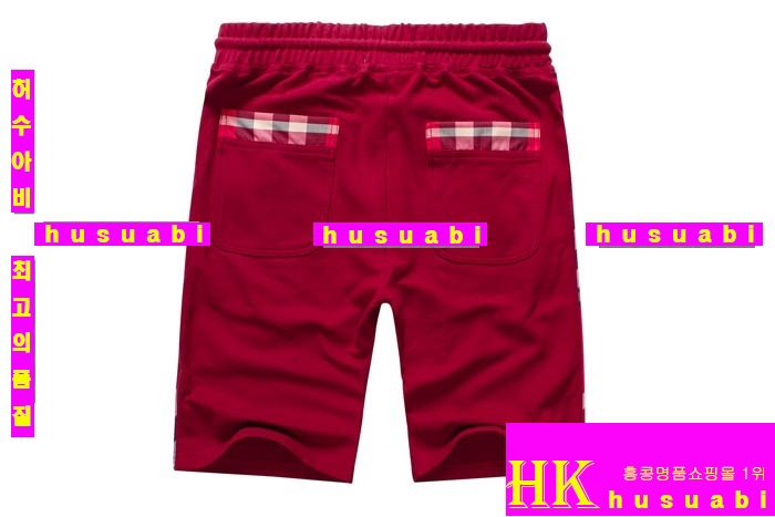 ���� ������ �ݹ��� BR6213-4