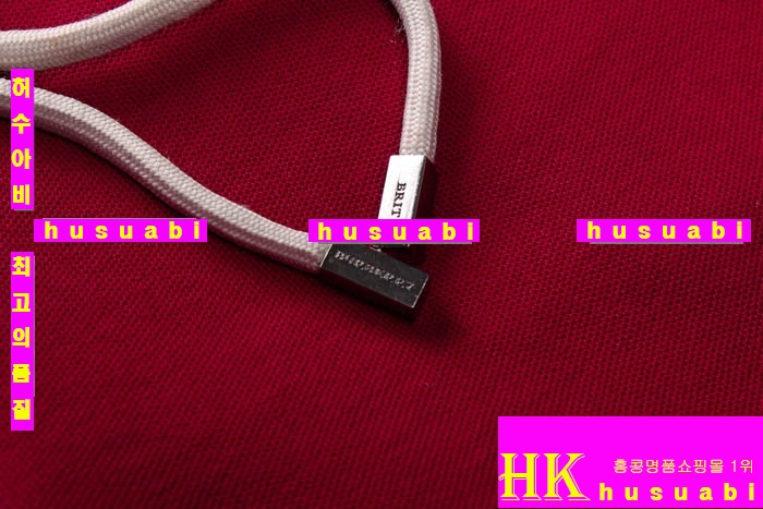 ���� ������ �ݹ��� BR6213-4