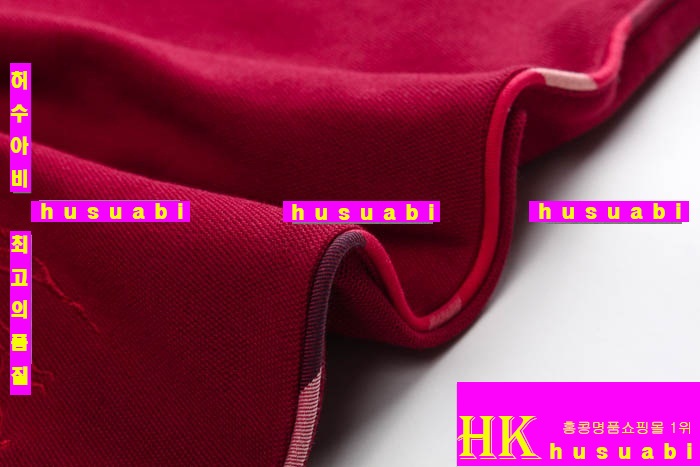 ���� ������ �ݹ��� BR6213-4