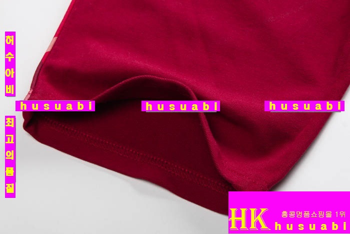 ���� ������ �ݹ��� BR6213-4