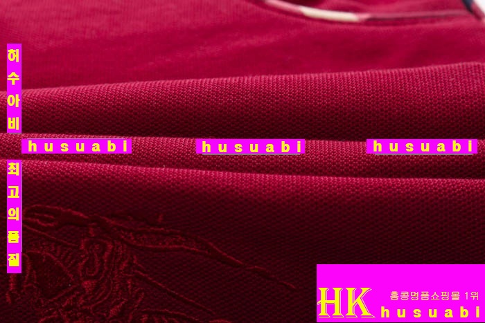 ���� ������ �ݹ��� BR6213-4