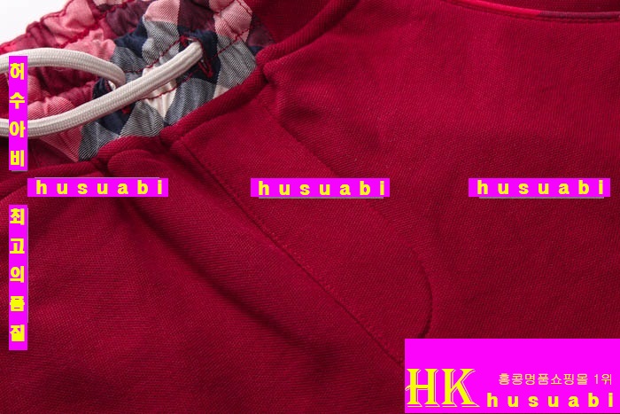 ���� ������ �ݹ��� BR6213-4