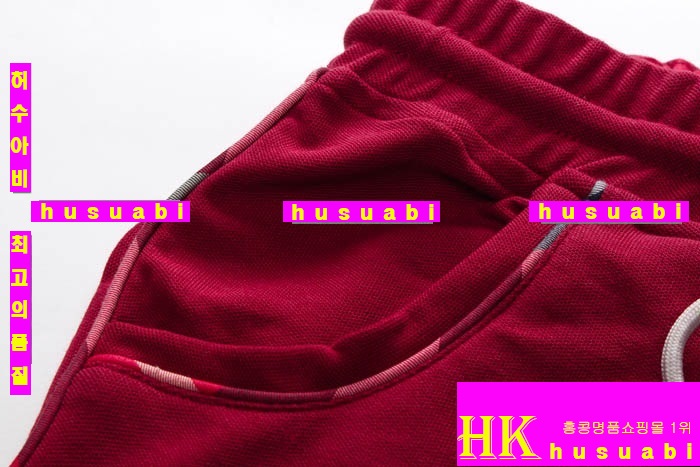 ���� ������ �ݹ��� BR6213-4