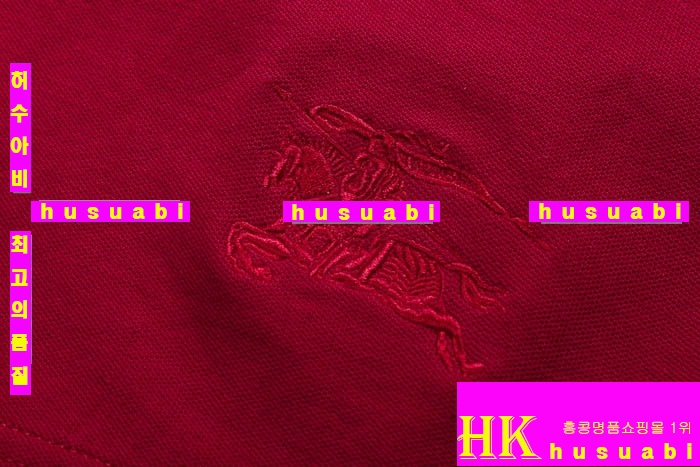 ���� ������ �ݹ��� BR6213-4