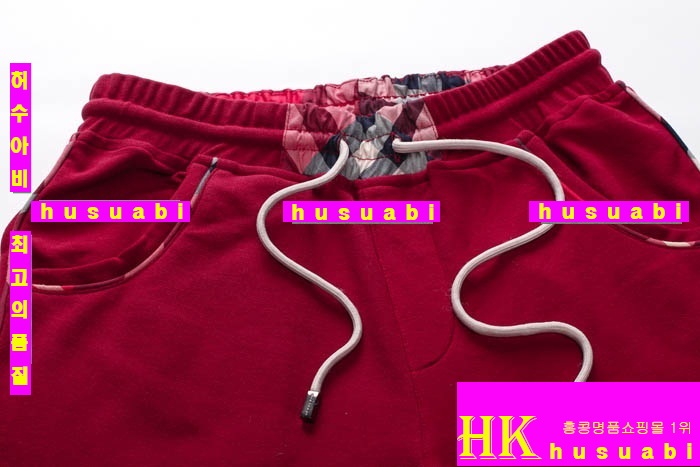 ���� ������ �ݹ��� BR6213-4