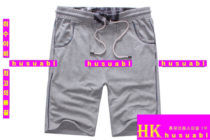 ���� ������ �ݹ��� BR6213-2