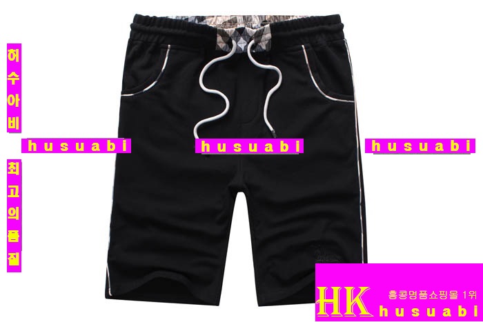 ���� ������ �ݹ��� BR6213-1