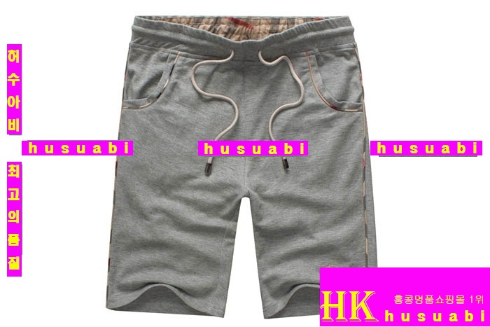 ���� ������ �ݹ��� BR6012-4