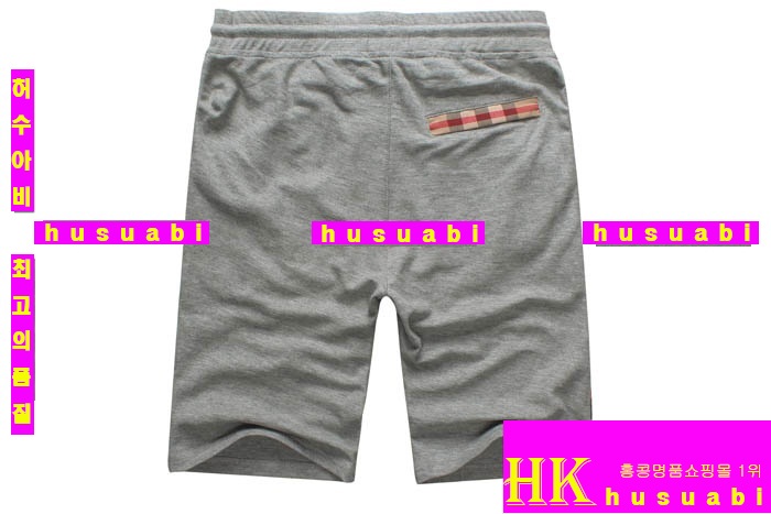 ���� ������ �ݹ��� BR6012-4