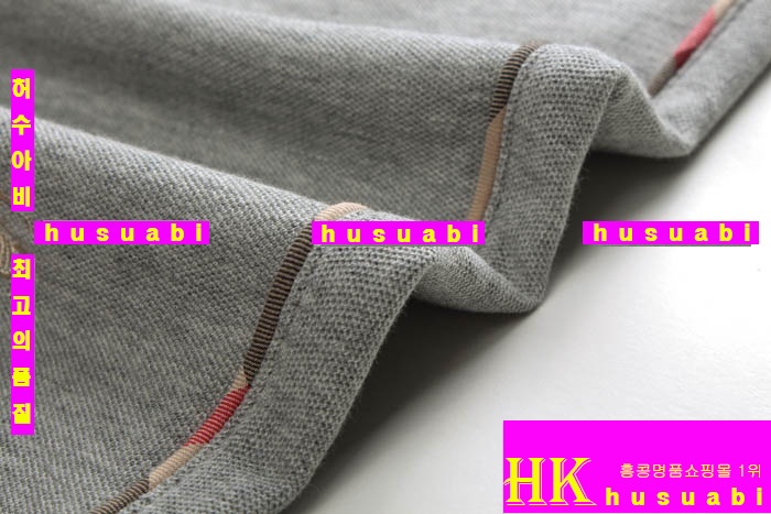 ���� ������ �ݹ��� BR6012-4