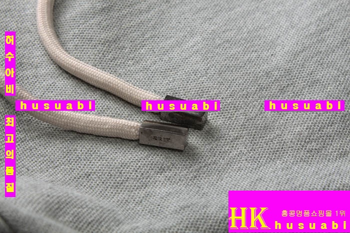 ���� ������ �ݹ��� BR6012-4