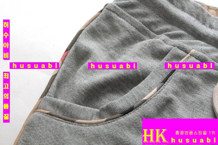 ���� ������ �ݹ��� BR6012-4