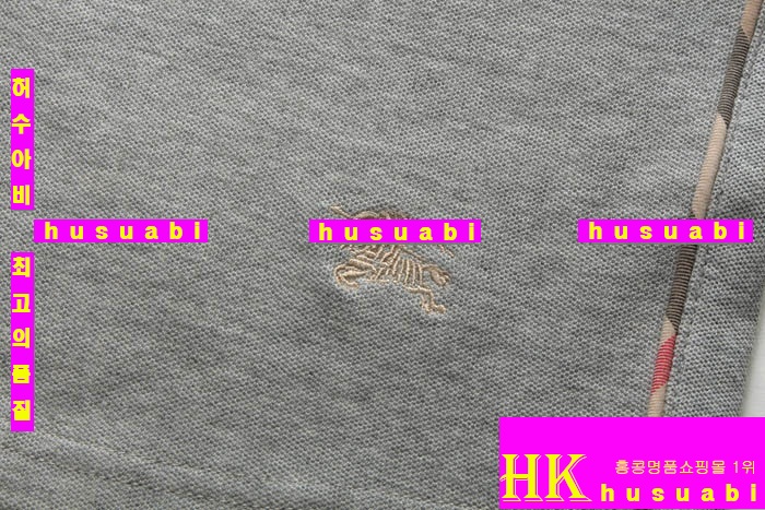 ���� ������ �ݹ��� BR6012-4