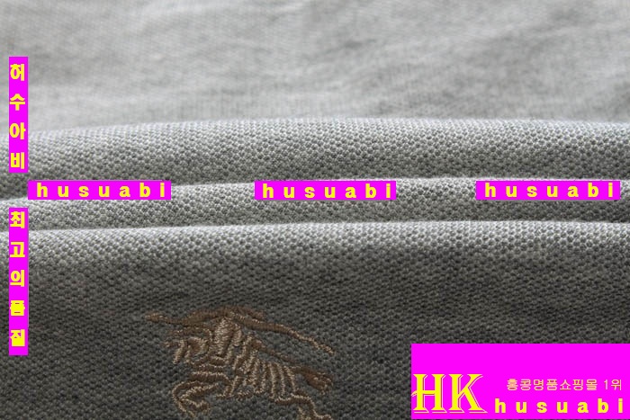 ���� ������ �ݹ��� BR6012-4