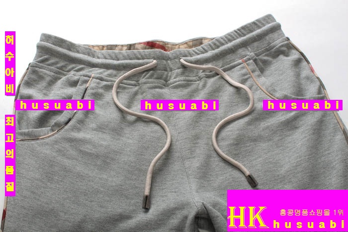 ���� ������ �ݹ��� BR6012-4