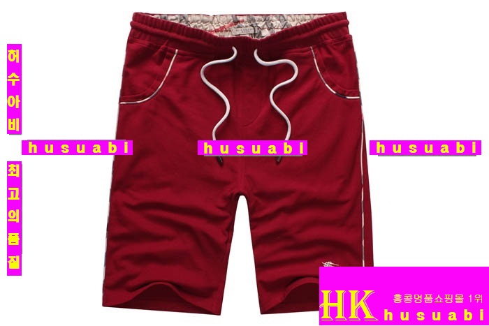 ���� ������ �ݹ��� BR6012-3