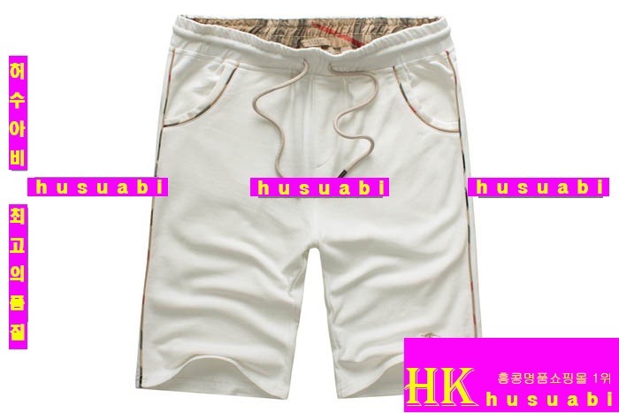 ���� ������ �ݹ��� BR6012-2