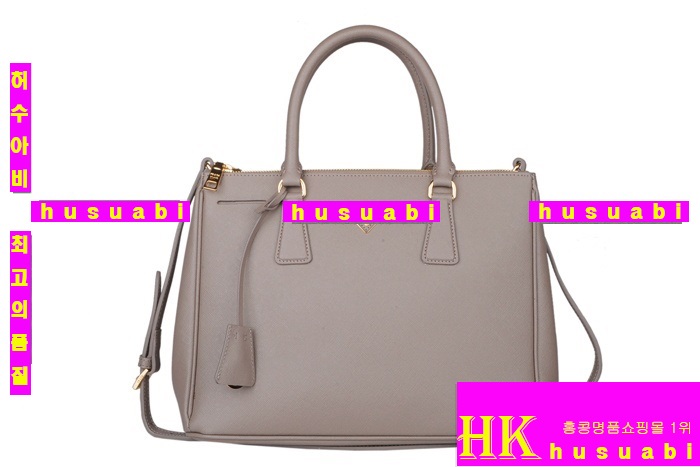 �� ��ǰ���׻�������� ���ǾƳ�� BN2274-1-54