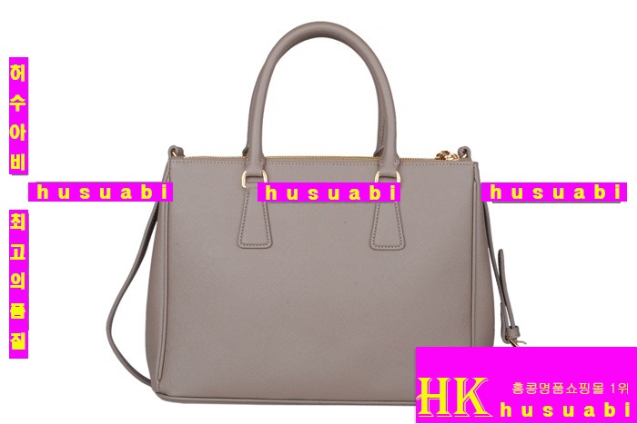 �� ��ǰ���׻�������� ���ǾƳ�� BN2274-1-54