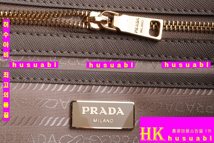 �� ��ǰ���׻�������� ���ǾƳ�� BN2274-1-54