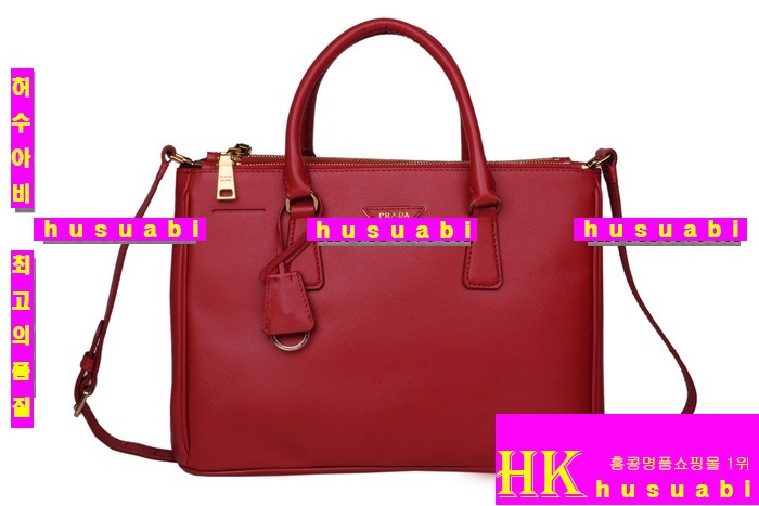 �� ��ǰ���׻�������� ���ǾƳ�� BN2274-1-53