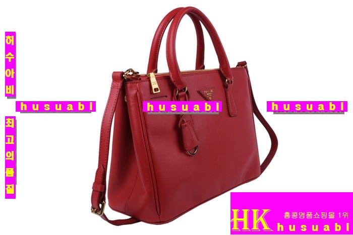 �� ��ǰ���׻�������� ���ǾƳ�� BN2274-1-53