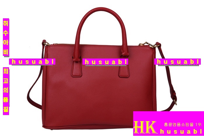 �� ��ǰ���׻�������� ���ǾƳ�� BN2274-1-53