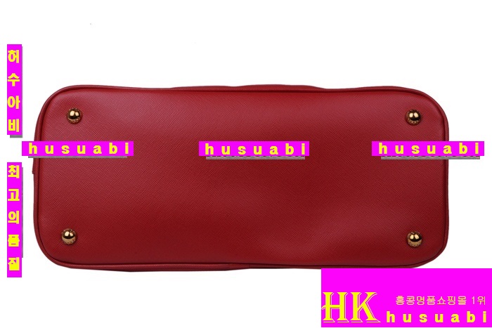 �� ��ǰ���׻�������� ���ǾƳ�� BN2274-1-53