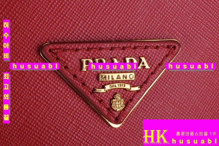 �� ��ǰ���׻�������� ���ǾƳ�� BN2274-1-53