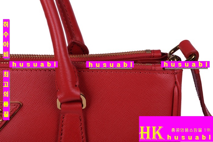 �� ��ǰ���׻�������� ���ǾƳ�� BN2274-1-53