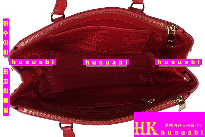 �� ��ǰ���׻�������� ���ǾƳ�� BN2274-1-53