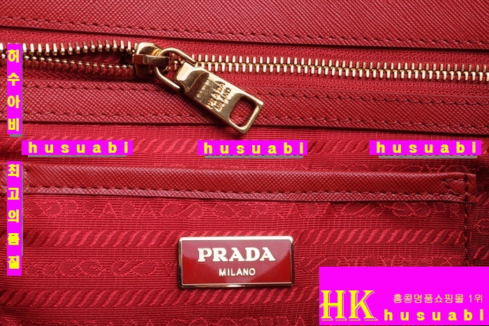 �� ��ǰ���׻�������� ���ǾƳ�� BN2274-1-53