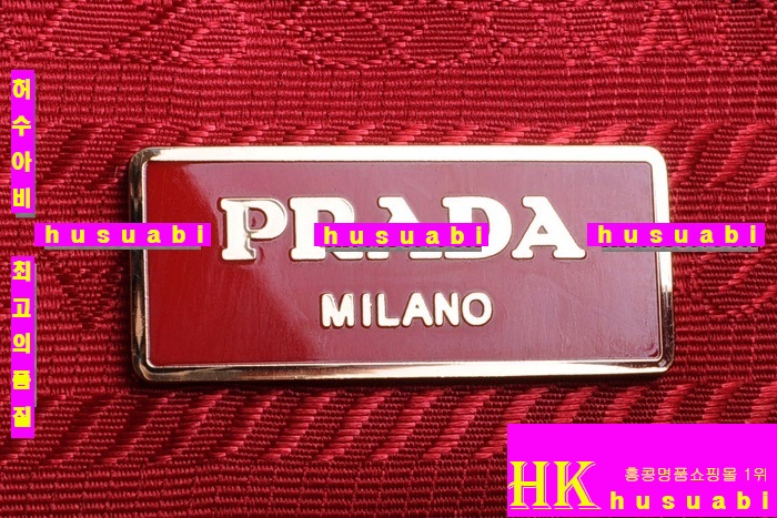 �� ��ǰ���׻�������� ���ǾƳ�� BN2274-1-53