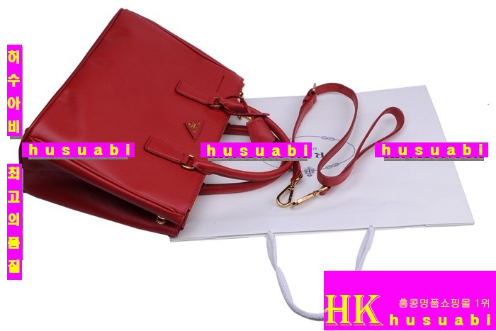 �� ��ǰ���׻�������� ���ǾƳ�� BN2274-1-53