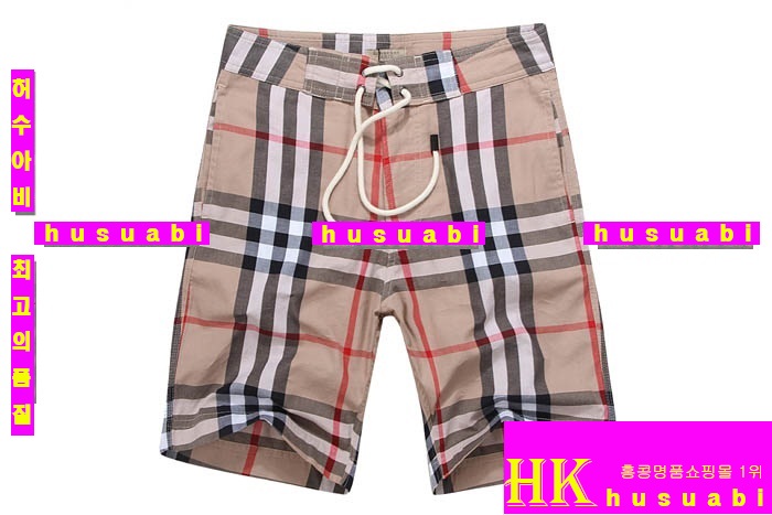 ���� ������ �ݹ��� BR562-1