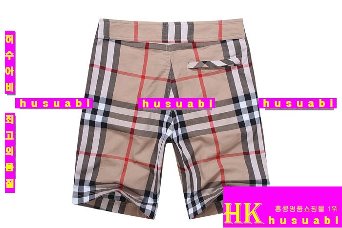 ���� ������ �ݹ��� BR562-1