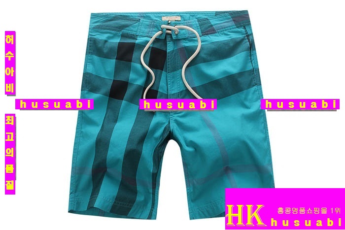 ���� ������ �ݹ��� BR540-1