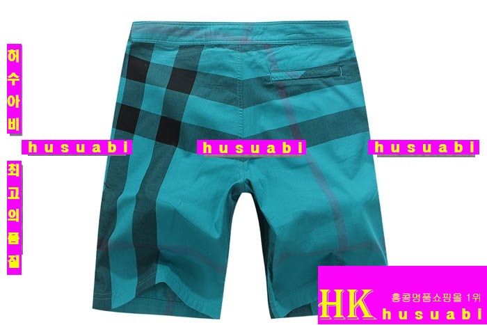 ���� ������ �ݹ��� BR540-1