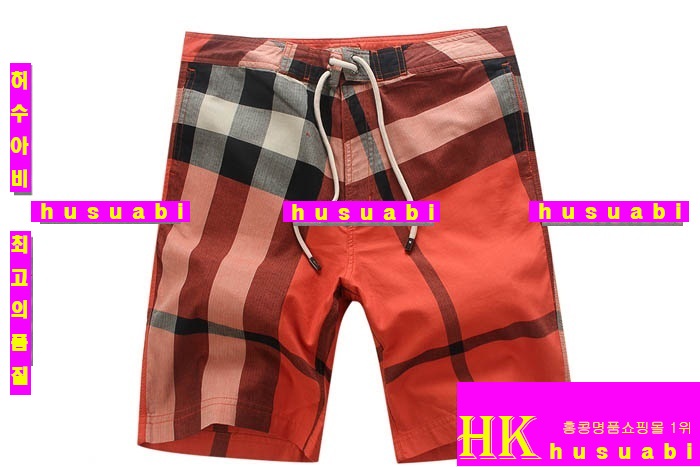 ���� ������ �ݹ��� BR1221-2