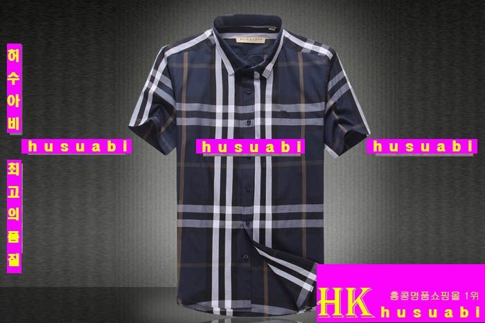 ���������� ���ڳ��� bu6515-15