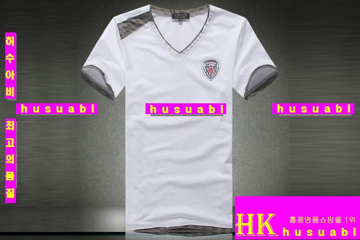 ���� ���� Ƽ���� GA6541-19