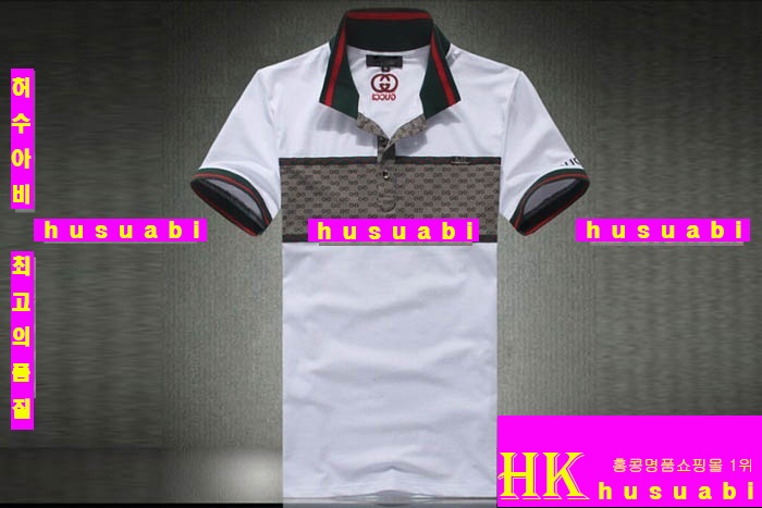 ���� ���� Ƽ���� GA6541-14