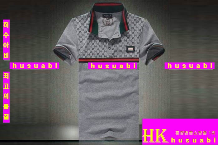 ���� ���� Ƽ���� GA6541-13