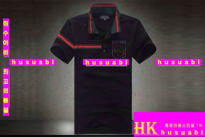 ���� ���� Ƽ���� GA6541-10