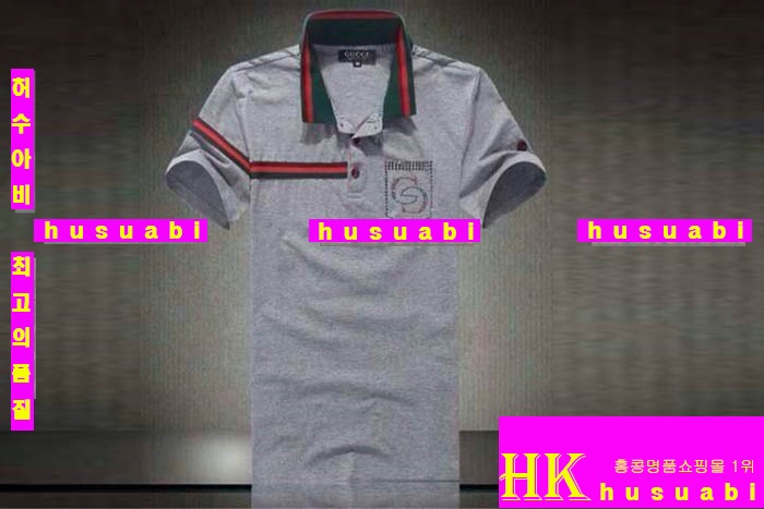 ���� ���� Ƽ���� GA6541-9