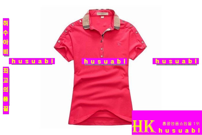 ������ ��ǰ ����Ƽ 143088-19