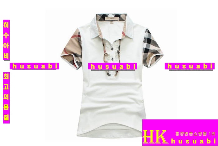 ������ ��ǰ ����Ƽ 143088-14