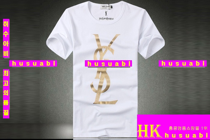 �Ի��ζ� ���� ��ǰ ����Ƽ 143060-3