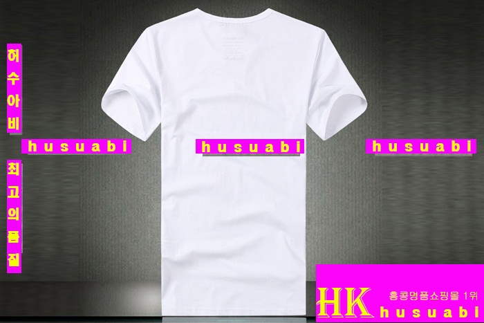 �Ի��ζ� ���� ��ǰ ����Ƽ 143060-3